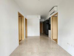 The Tre Ver (D13), Condominium #593832631